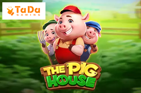 The Pig House